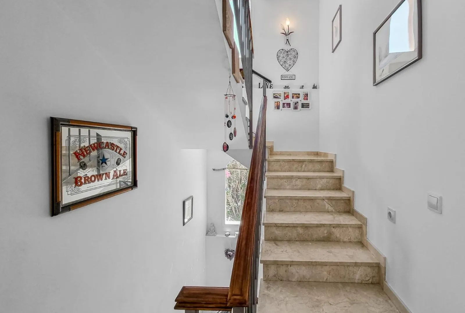 Stellenbosch Villa San Luis de Sabinillas