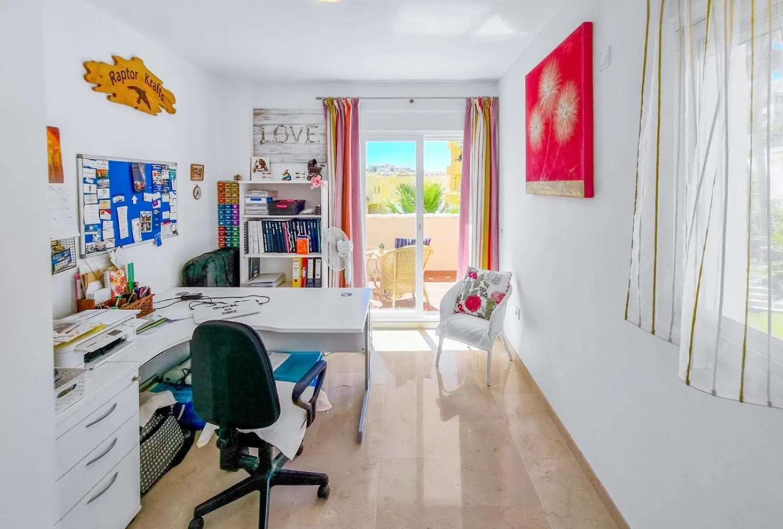 Stellenbosch Villa San Luis de Sabinillas Spain