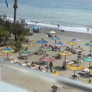 3* Hotel Dona Luisa